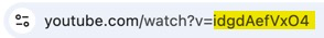 clipboard-202605300817-irz2e.png